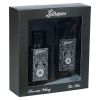 Gavesett Herre Edt 100 ml + Deostick 75 ml Original
