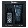 Gavesett Herre Edt 100 ml + Showergel 2 in 1 200ml Original