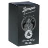 Gavesett Herre Edt 100 ml Original