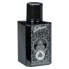 Gavesett Herre Edt 100 ml Original
