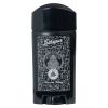 Deo stick Herre 75 ml Original