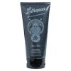 Showergel Herre 2 in 1 200 ml Original