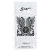 Edt Dame 100 ml Original