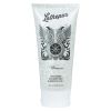 Showergel Dame 200 ml Original