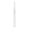 Eyebrow Pen Twin Thin Caramel