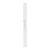 Eyebrow Pen Twin Thin Ebony