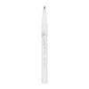 Eyebrow Pen Twin Thin Medium Brown