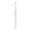 Eyebrow Pen Twin Thin Soft Brown