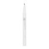 Eyebrow Pen Twin Thin Tapue