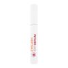 Eyelash Serum 5ml Original
