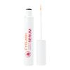 Eyelash Serum 5ml Original