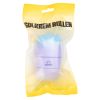 Solkrem ruller Lilla