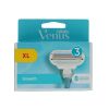 Venus Barberblader Smooth 8PK Original