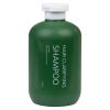 Shampoo Clarify Lily water 