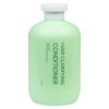 Conditioner Clarify Lily water 