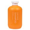 Shampoo Shine Orange blossom 