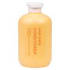 Conditioner Shine Orange blossom 