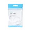 Flosser tannstikker med tanntråd Original