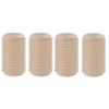 I'M ME Hair Roller, 4 pcs - Blush Original