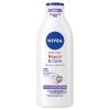 Body Lotion Repair & Care Dry & Sensitive Skin Original