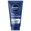 Men Hydro Care Moisturizing Face Cream Original.