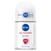 Deo Dry Comfort Mini Roll-on, 25ml Original