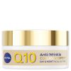 Q10 Anti-Wrinkle Collagen Expert Day & Night Facial Butter, Original