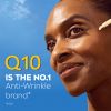 Q10 Collagen Expert Serum,30ml .