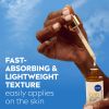 Q10 Collagen Expert Serum,30ml 