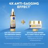 Q10 Collagen Expert Serum,30ml .