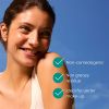Derma Skin Clear Daily UV Fluid SPF50+, 40ml Original.