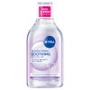 Micellar Water Sensitive Original