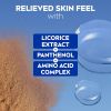 Micellar Water Sensitive Original