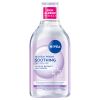 Micellar Water Sensitive Original