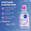 Micellar Water Sensitive Original