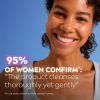 Micellar Water Sensitive Original