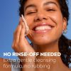 Micellar Water Sensitive Original