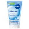 Scrub Refreshing Normal & Combination Skin Original