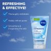 Scrub Refreshing Normal & Combination Skin Original
