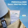 Sun Kids Daily UV Protect Sensitive & Fragrance-free SPF 50+ Original