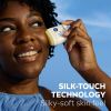 Sun UV Face Specialist Silky Stick SPF 50+, 15g Original
