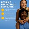 Sun UV Face Specialist Silky Stick SPF 50+, 15g Original