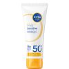 Sun UV Face Sensitive Cream SPF 50+, 40ml Original.