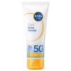 Sun UV Face Shine Control Cream SPF 50+, 40ml Original