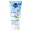 Sun After Sun Face & Body Serum Lotion Original