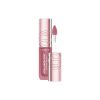Hyaluron Lip Stain Serum 5 ml 217 Smokey Mauve