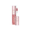 Hyaluron Lip Stain Serum 5 ml 601 Worth it