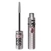 Lash Sensational Sky Tubes Mascara Black 7,2 ml 