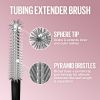 Lash Sensational Sky Tubes Mascara Black 7,2 ml 