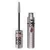 Lash Sensational Sky Tubes Mascara Black 7,2 ml